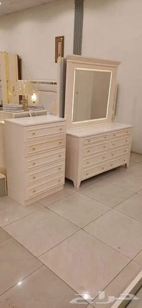 غرف نوم اطفال شبابي غرف نوم جديده في الكرتون 3