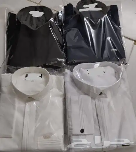 معمل خياط ثياب سوداني 8