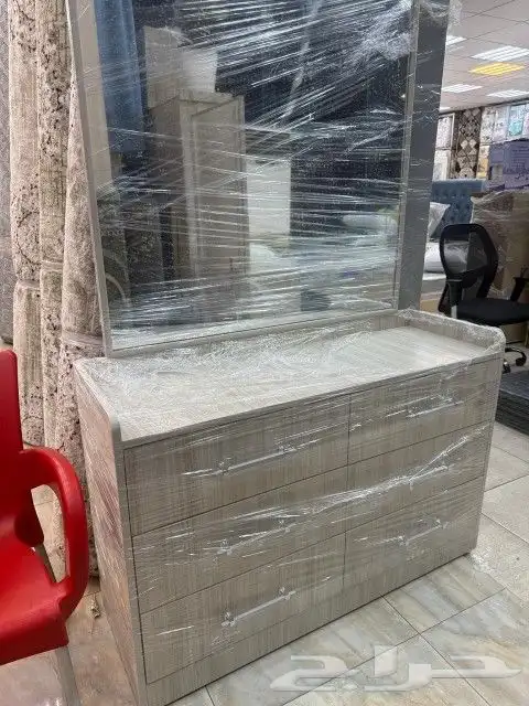 غرفه نوم وطني نفرين جديد 1