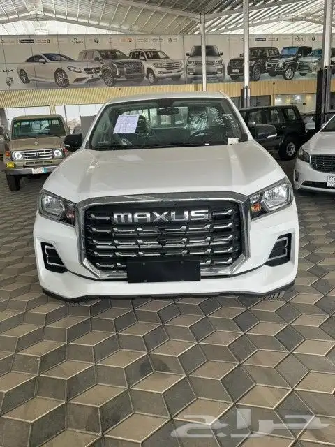ماكسوس. تي. 70. برو. 2024 1