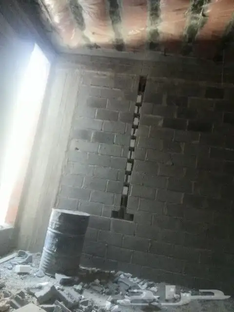 فني كهربائي منازل مكه المكرمه 4