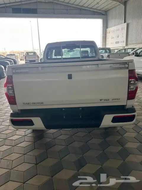 ماكسوس. تي. 70. برو. 2024 2