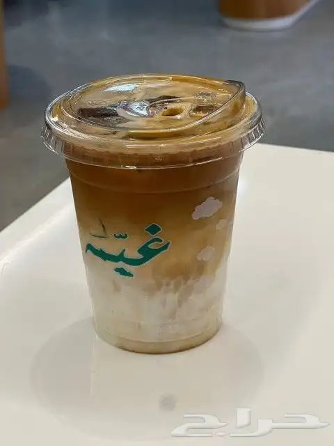 طباعة اكواب ورقيه طباعة اكواب بلاستك 0
