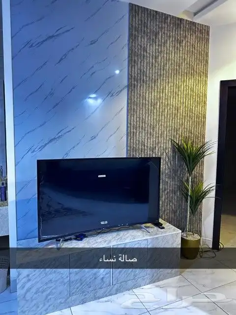 البيت روف لبيع أو تنازل بدون مقابل 8