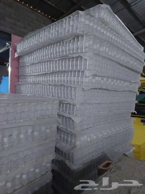 مرتبة كمفورت المطور من أفضل المراتب الفندقيه الطبيه بوكيت 3