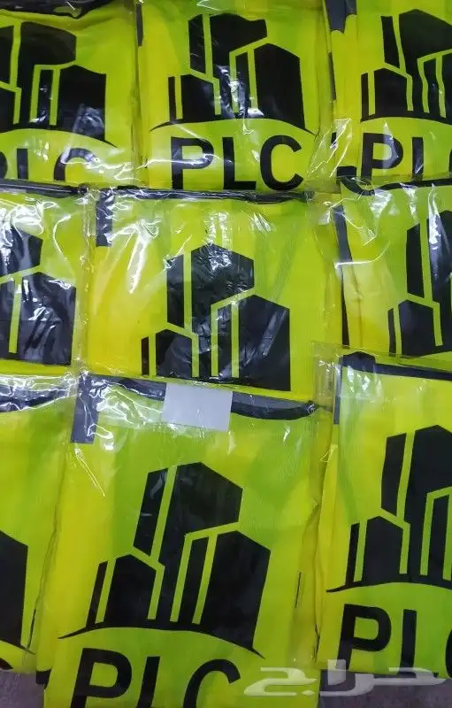 ستره (فست) مع الطباعه اسعار تصفيه 3