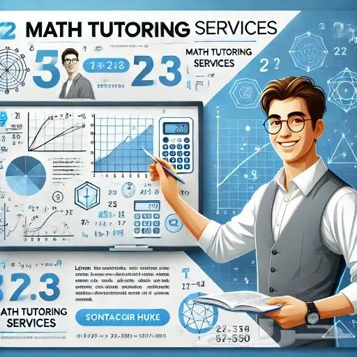 معلم تأسيس ومتابعة لغتي ورياضيات 0