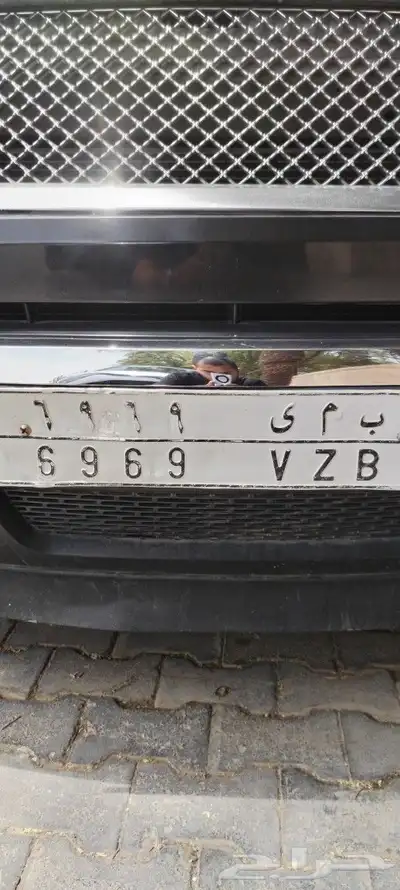 للبيع لوحه بمى 69 69 0