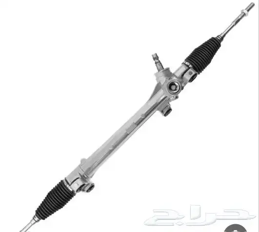 اصلاح دوده الدركسون مع الضمان وتركيب 0