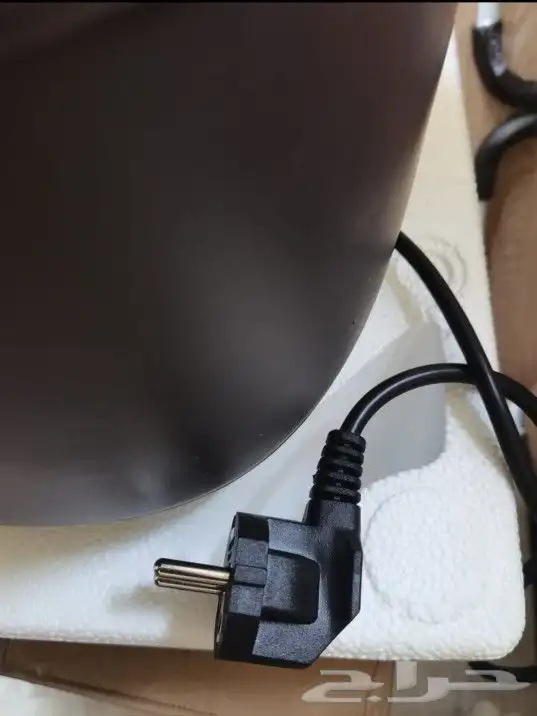 قلاية هوائية Air Fryer I 5