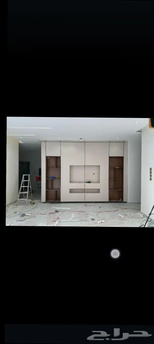 ديكورات دخليه خلفيات شاشات 0