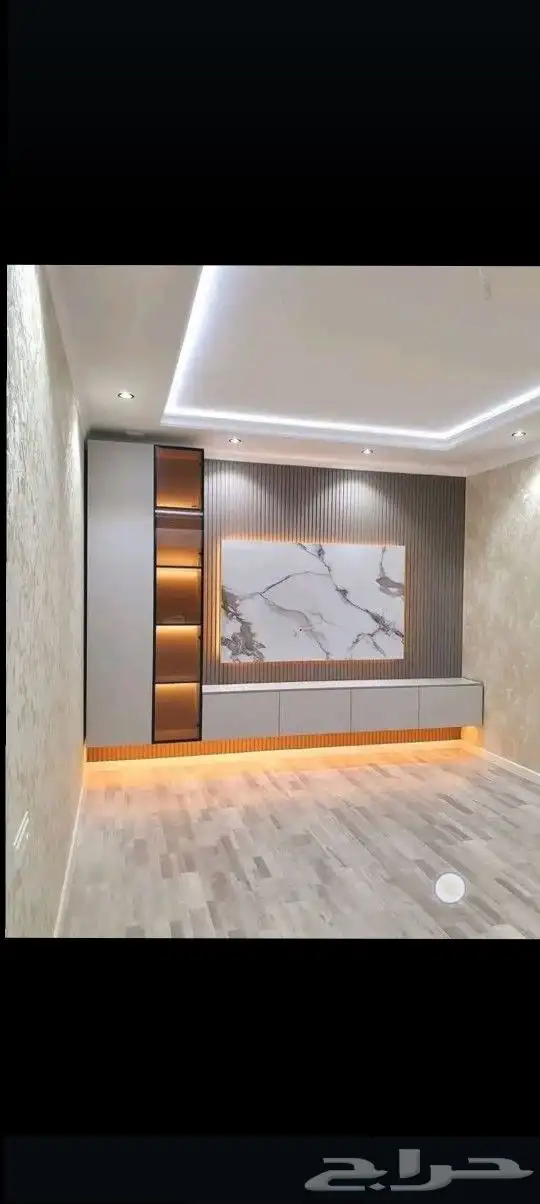 ديكورات دخليه خلفيات شاشات 2