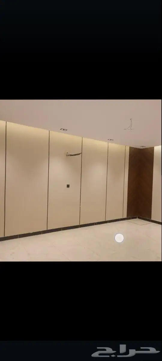 ديكورات دخليه خلفيات شاشات 1