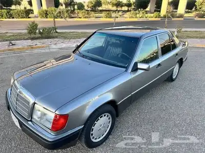 مطلوب سياره مرسيدس بطه أو عيون موديلات من 1990 إلى 2008 7