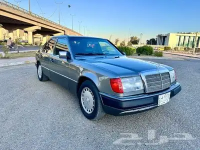 مطلوب سياره مرسيدس بطه أو عيون موديلات من 1990 إلى 2008 6