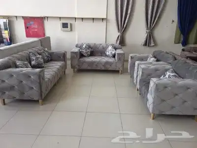 غرف نوم 3