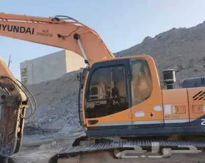 بوكلين 260.للايجار 0