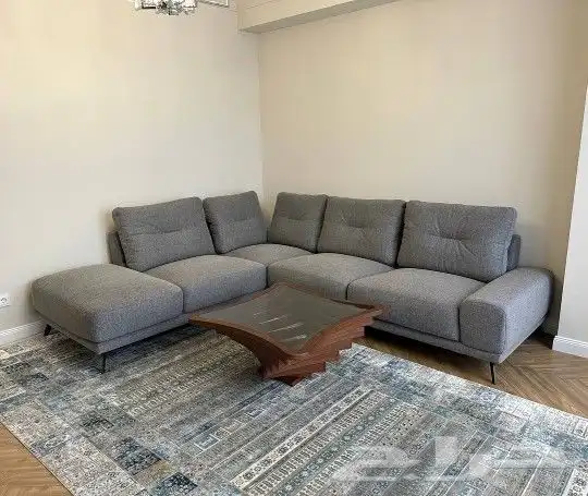 كنب تفصيل وجاهز حسب طلب نوصل جميع المناطق المملكة 0