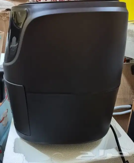 قلاية هوائية Air Fryer I 2