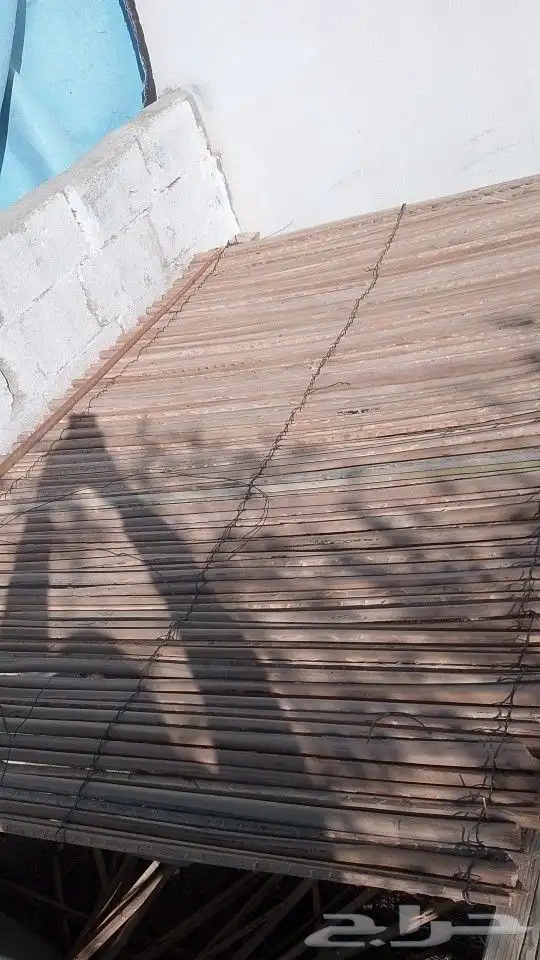 لفات البيع متوفره 2