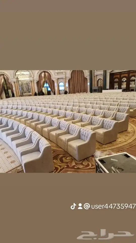 حفلات قهوجين وصبابين رجال ونساء 8