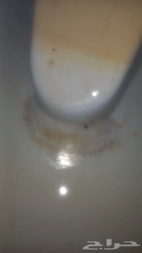 لحام خزانات بلاستيك مكسوره علا الضمان نفس خبره 14سنه 6