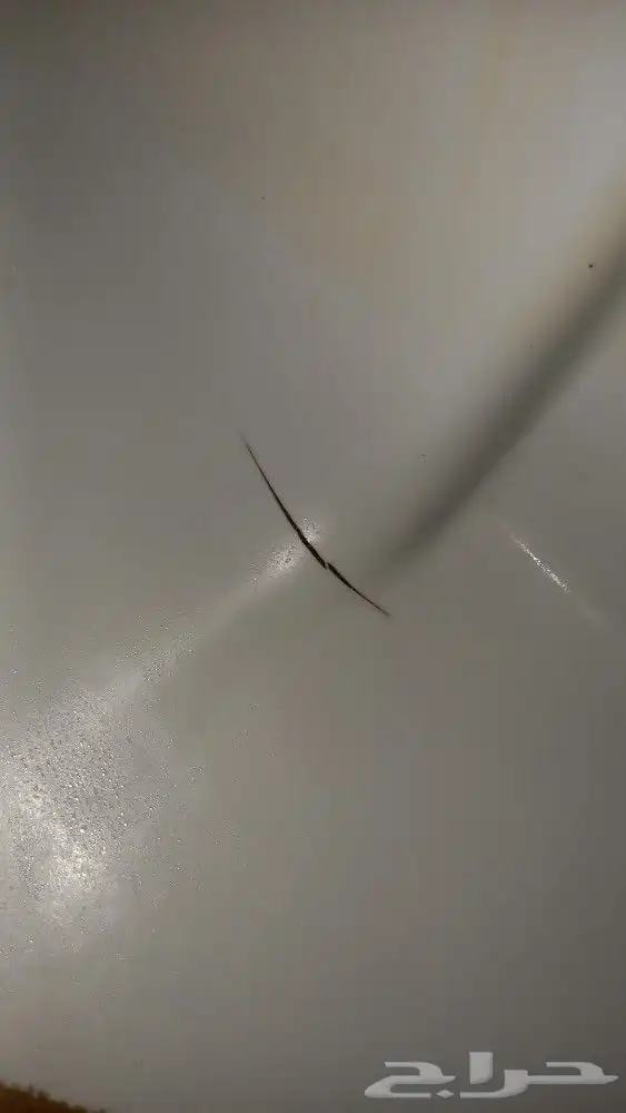 لحام خزانات بلاستيك مكسوره علا الضمان نفس خبره 14سنه 3