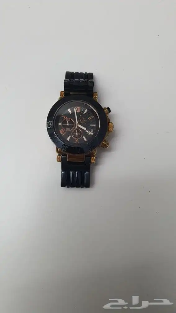 ساعه جيس 2