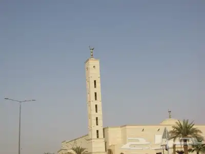 كاميرا كانون اس اكس 170 camera canon sx170 16