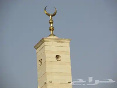 كاميرا كانون اس اكس 170 camera canon sx170 17