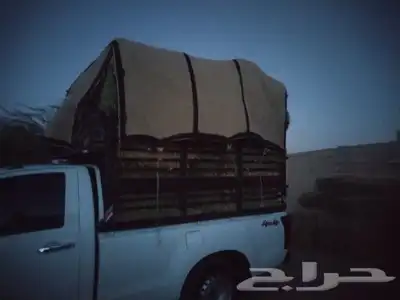 موصل برسيم بالونيت 1