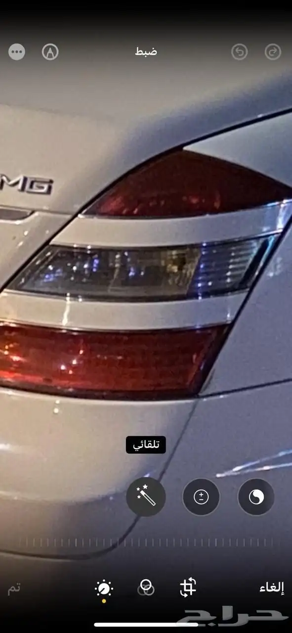 قطع غيار مرسيدس bmw وارد ومحلي 14