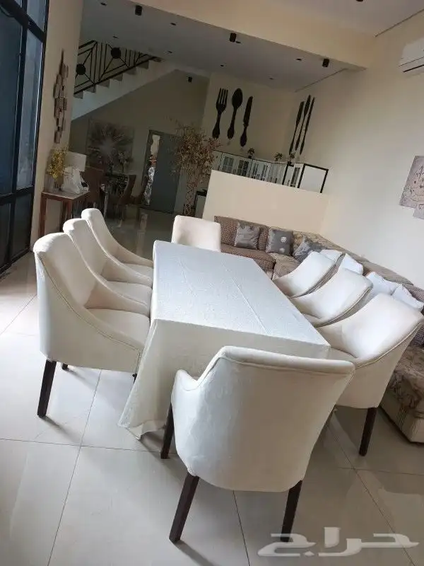 حفلات ومناسبات المتميزين 2