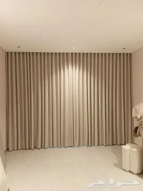 ستاير ويفي فخامة 1