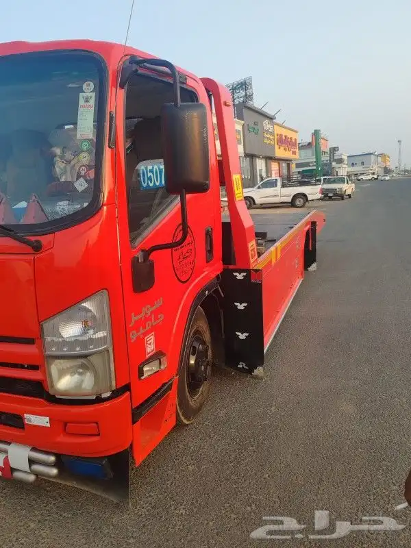 سطحة القنفذة القوز حلي جده جازان 1