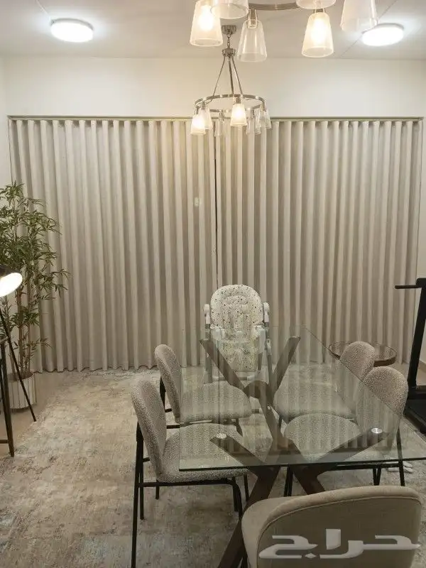 ستاير ويفي فخامة 5