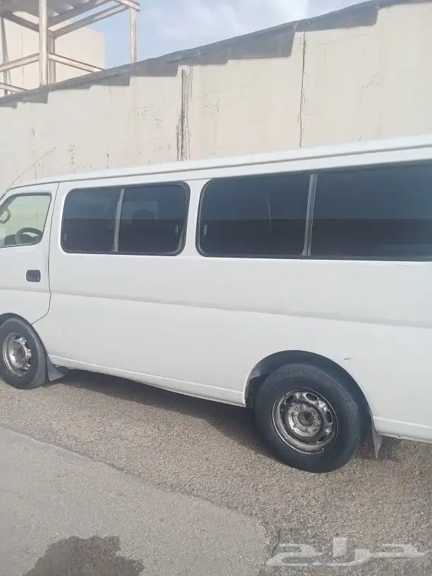 باص 15راكب لنقل طلاب او لاعبين للايجار الشهري 2