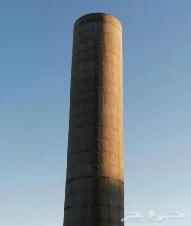 خزان 1