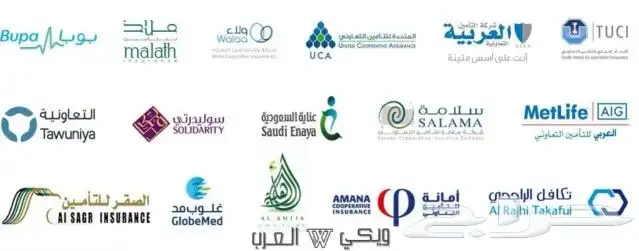 كشف طبي للرخصة والاقامة وتأمين طبي ونقل معلومات وخدمات أكثر 3