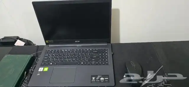 لاب توب 2