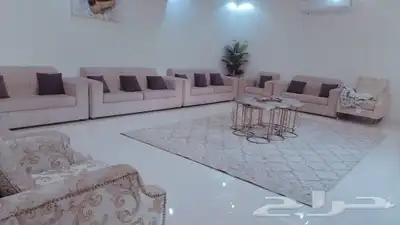 استراحة شاهين 5