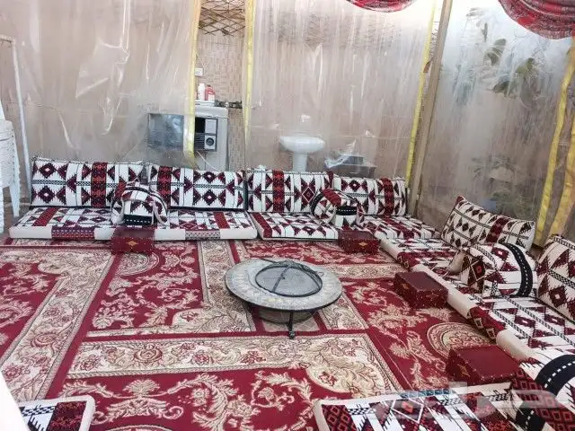 حفلات ومناسبات المتميزين 7
