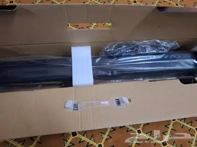 سماعات impex sound bar 1
