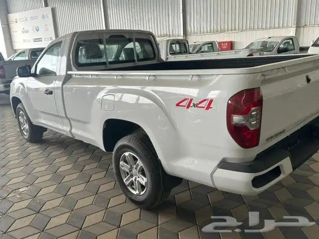 ماكسوس. تي. 70. برو. 2024 3