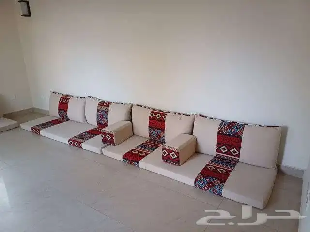 حفلات ومناسبات المتميزين 18