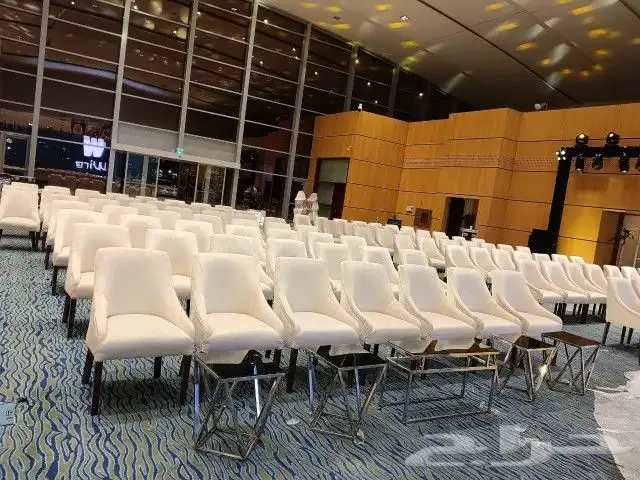 حفلات ومناسبات التميز 3