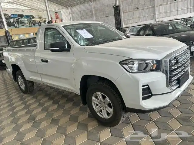 ماكسوس. تي. 70. برو. 2024 4