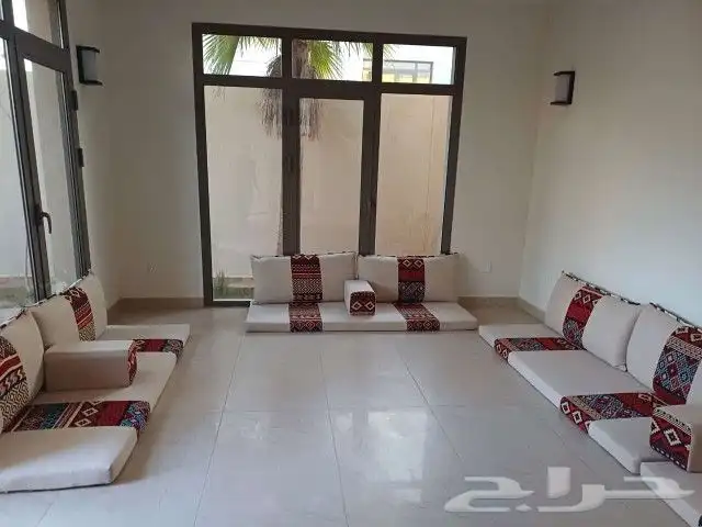 حفلات ومناسبات المتميزين 17