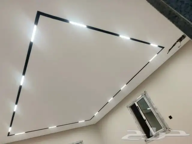 فني كهربائي منازل مكه المكرمه 1