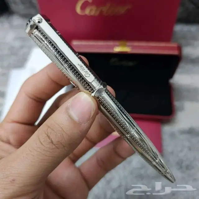 اقلام كارتير نوعيات نادره 7